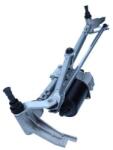 MaXgear Mechanizmus stieračov MAXGEAR 57-0285 (57-0285)