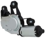 KAMOKA Motor stieračov KAMOKA 3100017 (3100017)