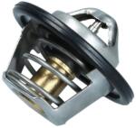 KAMOKA Termostat chladenia KAMOKA 7710078 (7710078)