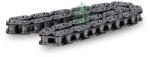 Schaeffler INA Reťaz, pohon olejového čerpadla Schaeffler INA 553 0257 10 (553 0257 10)