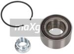 MAXGEAR Súprava ložísk kolesa MAXGEAR 33-0685 (33-0685)