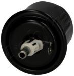 ASHIKA Palivový filter ASHIKA 30-05-573 (30-05-573)