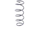 MONROE Pružina podvozku MONROE SE3574 (SE3574)
