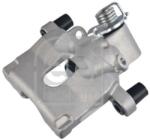 Febi Bilstein Brzdový strmeň FEBI BILSTEIN 182952 (182952)