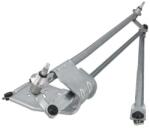 KAMOKA Mechanizmus stieračov KAMOKA 3110143 (3110143)