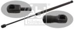 Febi Bilstein Pneumatická pružina kufor/ložný priestor FEBI BILSTEIN 27787 (27787)