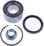 Denckermann Súprava ložísk kolesa DENCKERMANN W413906 (W413906)