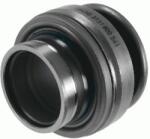 SACHS Vysúvacie ložisko SACHS 3151 600 541 (3151 600 541)