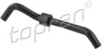 TOPRAN Hadica chladenia TOPRAN 114 943 (114 943)