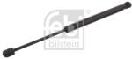 Febi Bilstein Pneumatická pružina kufor/ložný priestor FEBI BILSTEIN 28033 (28033)