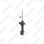 GSP Tlmič pérovania GSP 32369852 (32369852)