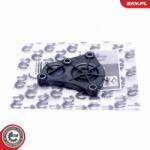 ESEN SKV Uzatvárací kryt, vačkový hriadeľ ESEN SKV 96SKV215 (96SKV215)