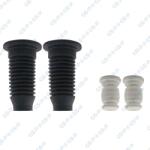 GSP Ochranná sada tlmiča proti prachu GSP 5406030PK (5406030PK)