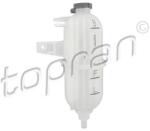 TOPRAN Vyrovnávacia nádobka chladiacej kvapaliny TOPRAN 601 116 (601 116)