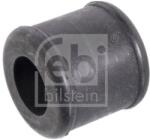Febi Bilstein Uloženie, tlmič pruženia FEBI BILSTEIN 105710 (105710)