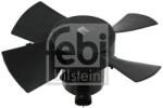 Febi Bilstein Ventilátor chladenia motora FEBI BILSTEIN 17434 (17434)