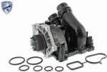 VAICO Vodné čerpadlo, chladenie motora VAICO V10-50091 (V10-50091)