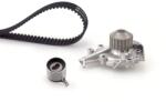 GATES Vodné čerpadlo + sada ozubeného remeňa GATES KP25535XS (KP25535XS)