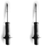 MONROE Tlmič pérovania MONROE D7009 (D7009)