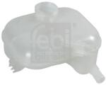 Febi Bilstein Vyrovnávacia nádobka chladiacej kvapaliny FEBI BILSTEIN 47898 (47898)