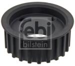 Febi Bilstein Ozubené koleso kľukového hriadeľa FEBI BILSTEIN 36581 (36581)