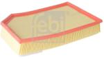 Febi Bilstein Vzduchový filter FEBI BILSTEIN 48491 (48491)