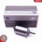 ESEN SKV Nastavovací prvok excentrického hriadeľa variabilného zdvihu ESEN SKV 96SKV087 (96SKV087)