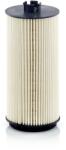 Mann-filter Palivový filter MANN-FILTER PU 840 x (PU 840 x)