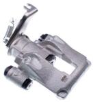 Denckermann Brzdový strmeň DENCKERMANN B190055L (B190055L)