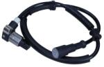 MAXGEAR Snímač počtu otáčok kolesa MAXGEAR 20-0324 (20-0324)