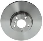 Bosch Brzdový kotúč BOSCH 0 986 479 W20 (0 986 479 W20)