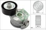 Schaeffler INA Napinák rebrovaného klinového remeňa Schaeffler INA 534 0369 10 (534 0369 10)