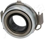 ASHIKA Vysúvacie ložisko ASHIKA 90-02-229 (90-02-229)