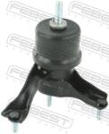 FEBEST Uloženie, motor FEBEST TM-2AZFELH (TM-2AZFELH)