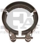 FA1 Spojka trubiek výfukového systému FA1 115-892 (115-892)