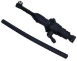 MAXGEAR Hlavný spojkový valec MAXGEAR 46-0085 (46-0085)