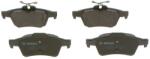Bosch Sada brzdových platničiek kotúčovej brzdy BOSCH 0 986 494 528 (0 986 494 528)