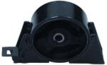 MAXGEAR Uloženie, motor MAXGEAR 40-0684 (40-0684)