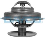 DAYCO Termostat (dt1164v)