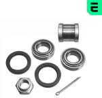 OPTIMAL Súprava ložísk kolesa OPTIMAL 802464 (802464)