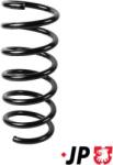 JP GROUP Pružina podvozku JP GROUP 1552203700 (1552203700)