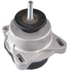 TEDGUM Uloženie, motor TEDGUM 00228940 (00228940)