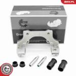 ESEN SKV Držiak, brzdový strmeň ESEN SKV 67SKV920 (67SKV920)