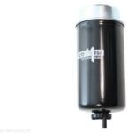 AUTOMEGA Palivový filter AUTOMEGA 180053310 (180053310)