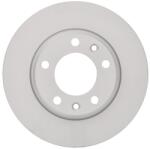 Bosch Brzdový kotúč BOSCH 0 986 479 C23 (0 986 479 C23)