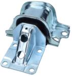 MAXGEAR Uloženie, motor MAXGEAR 40-0553 (40-0553)
