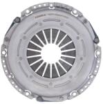 KAMOKA Prítlačný tanier spojky KAMOKA PC270 (PC270)