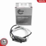 ESEN SKV Snímač počtu otáčok kolesa ESEN SKV 06SKV315 (06SKV315)