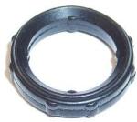 ELRING Tesnenie veka rozvodov ELRING 747.810 (747.810)