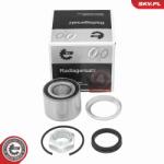 ESEN SKV Súprava ložísk kolesa ESEN SKV 85SKV046 (85SKV046)